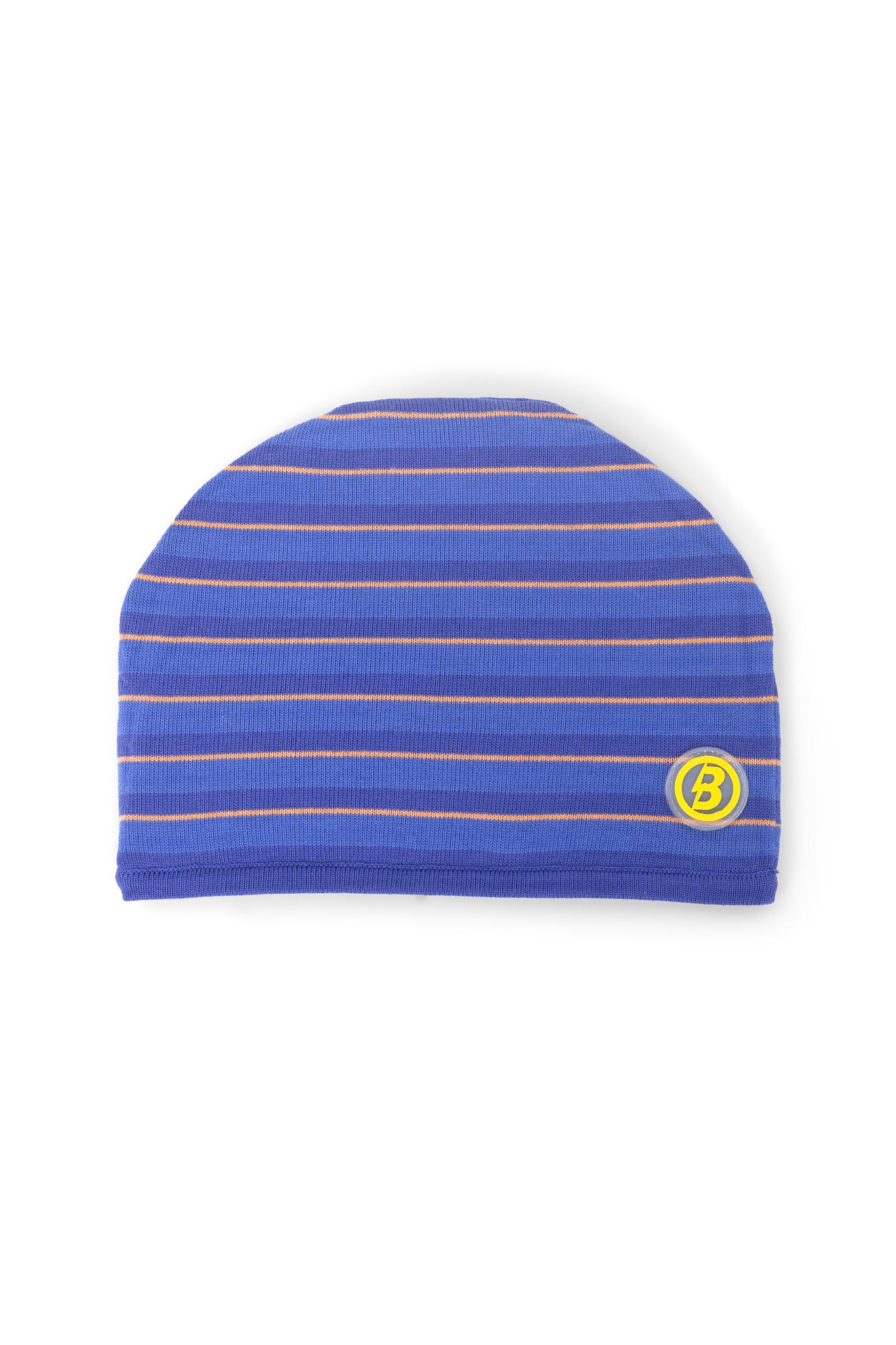 a heavn ☆ dress + ☆ beanie Heaven By Marc Jacobs x Poche Sayo Beanie Hat | eBay