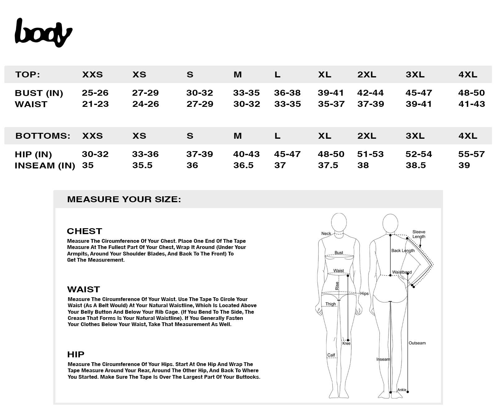 Guide Image