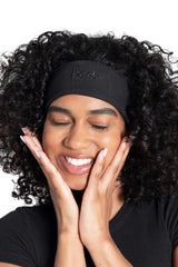 Body by Raven Tracy - My Body is a Temple