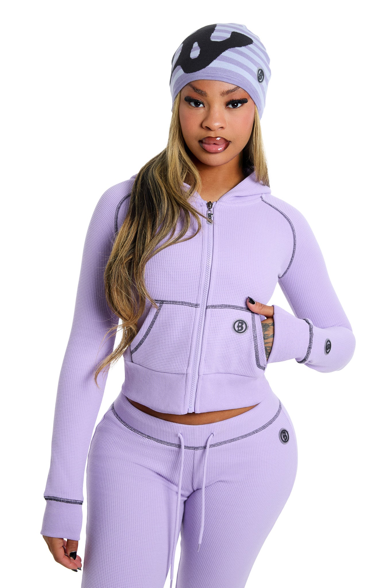 Body by Raven Tracy - My Body is a Temple — Body by Raven Tracy Body by Raven Tracy - My Body is a Temple — Body by Raven Tracy
