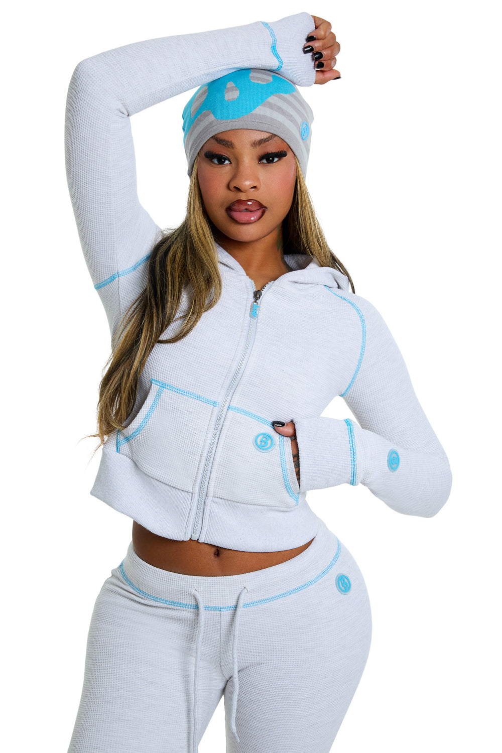 Body By Rave Body by Raven Tracy - My Body is a Temple β Body by Raven Tracy