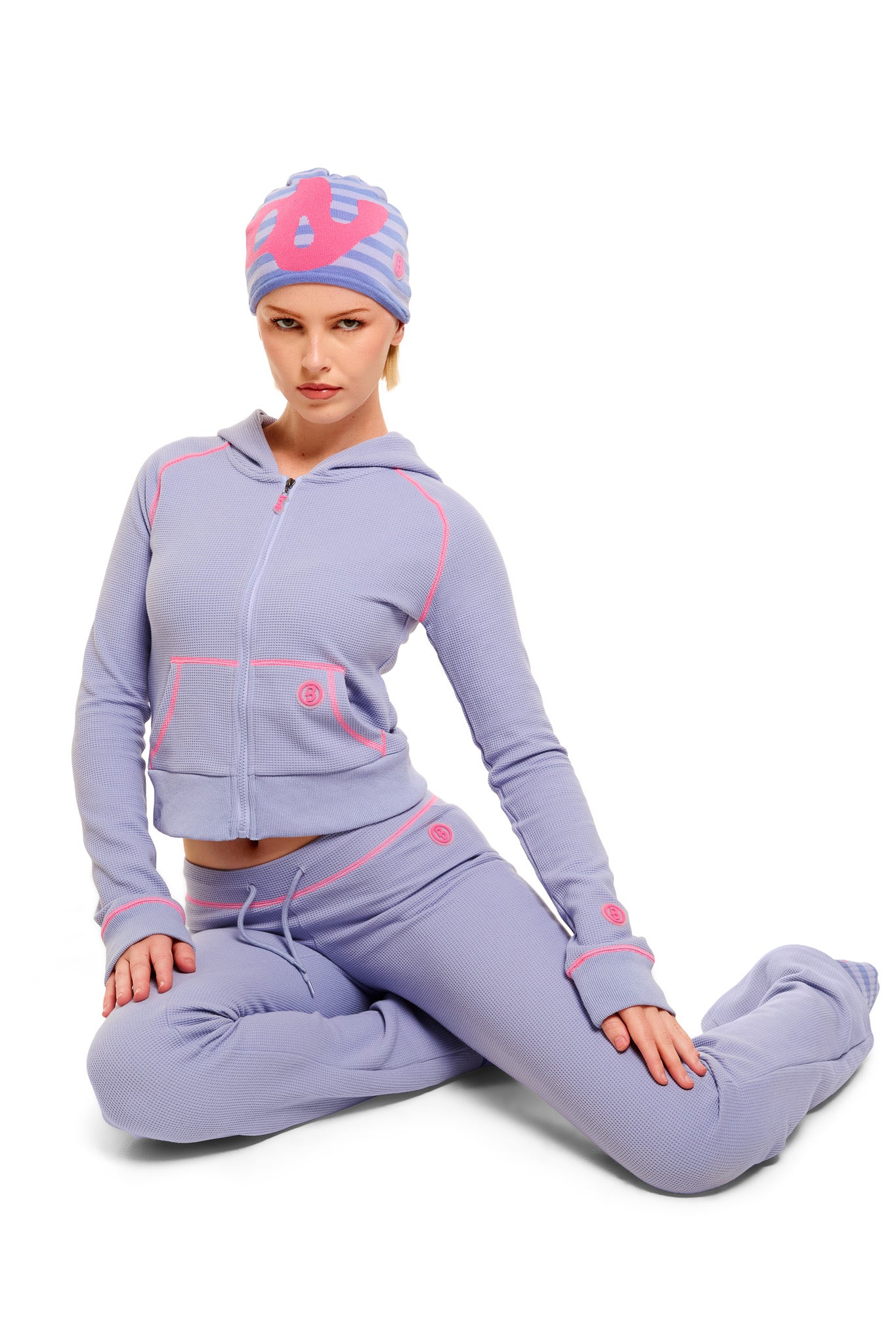X-girl PIT CREW PANTS コットンパンツ チノパン М - メルカリ