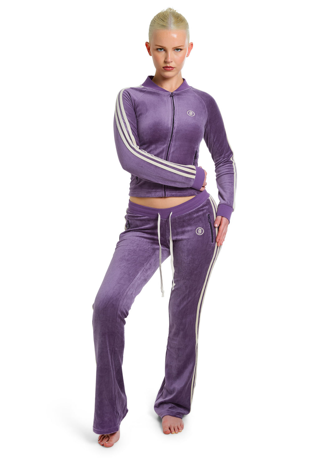 Body By Rave All β Body by Raven Tracy