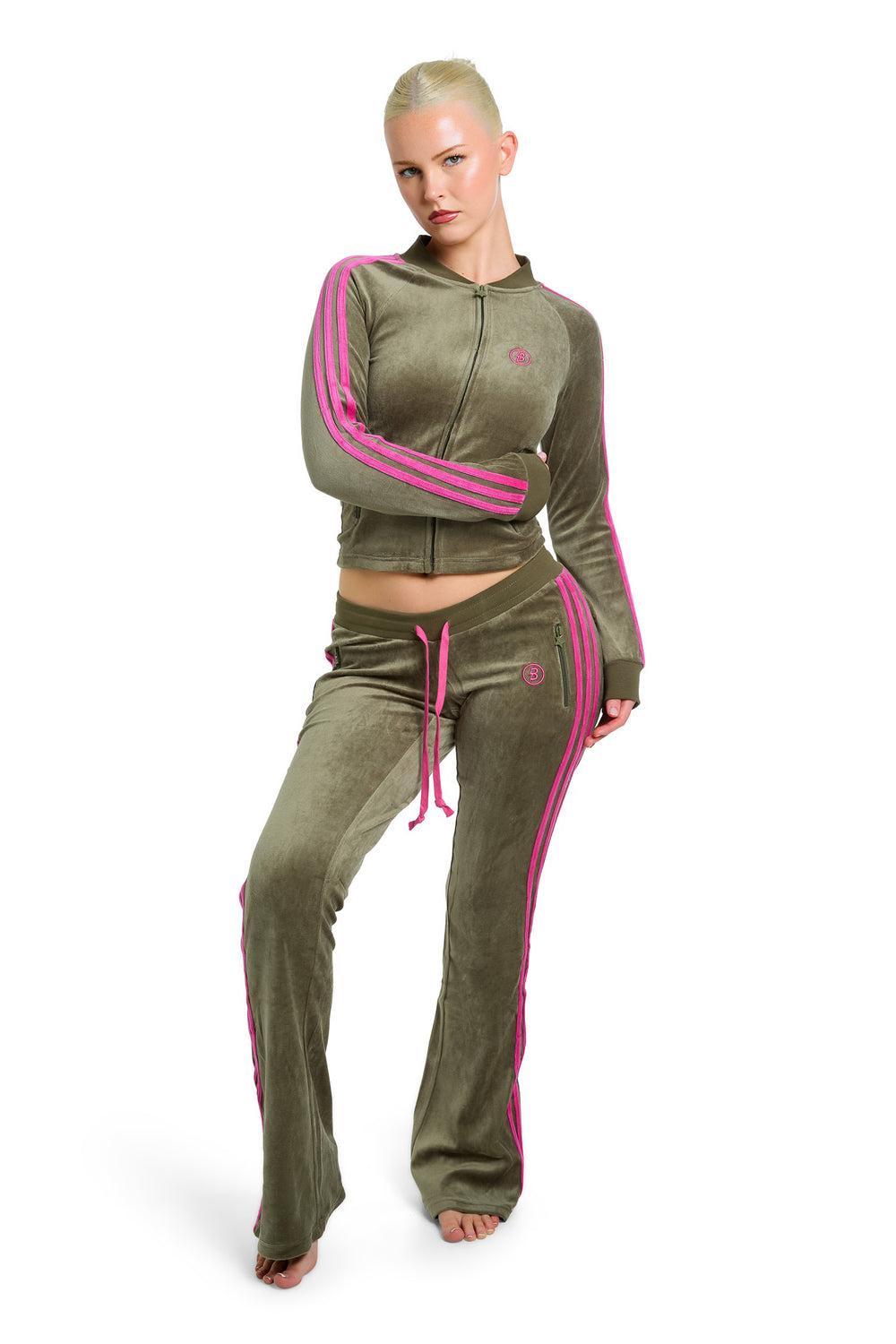 Body By Rave Body by Raven Tracy - My Body is a Temple β Body by Raven Tracy