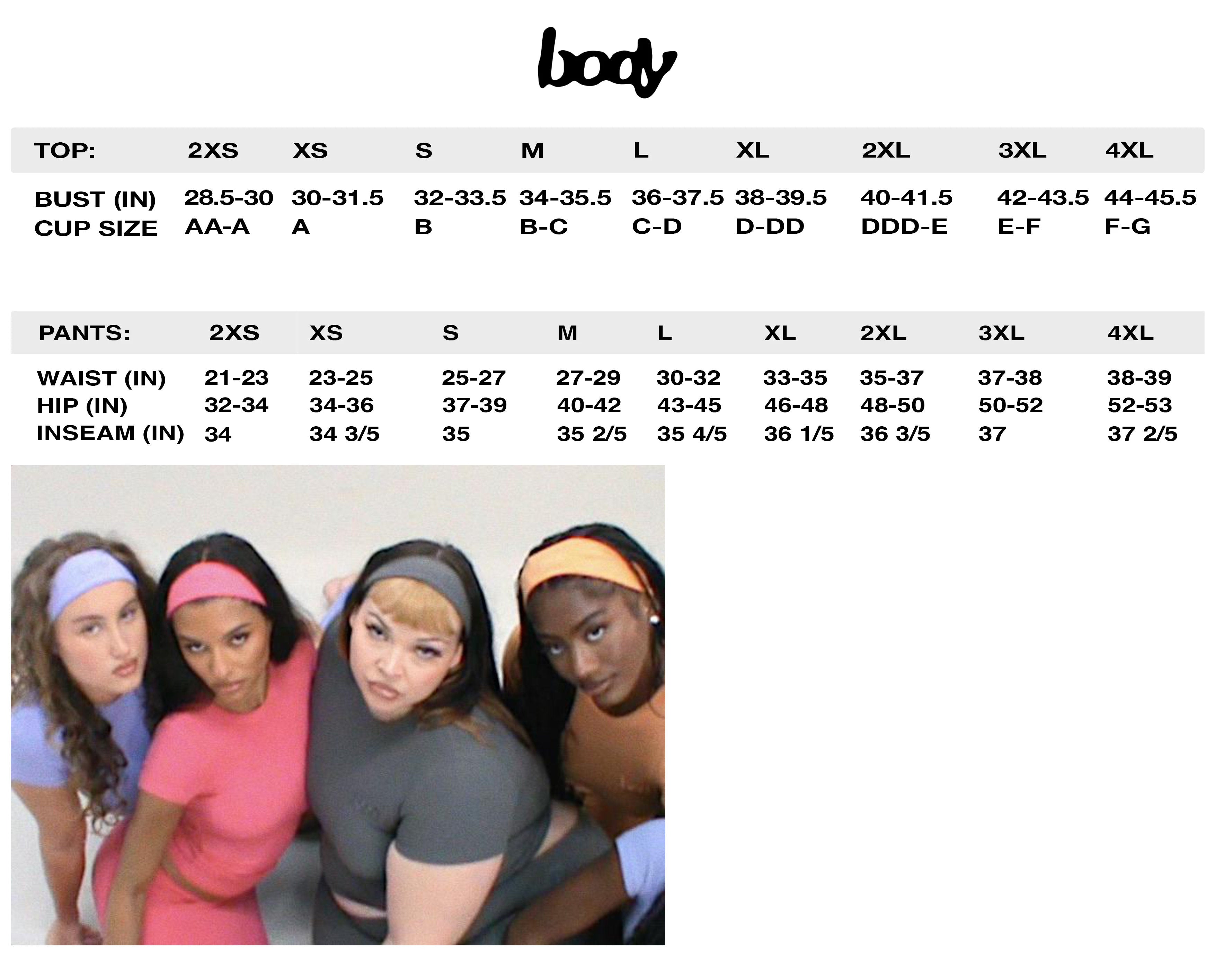 Guide Image