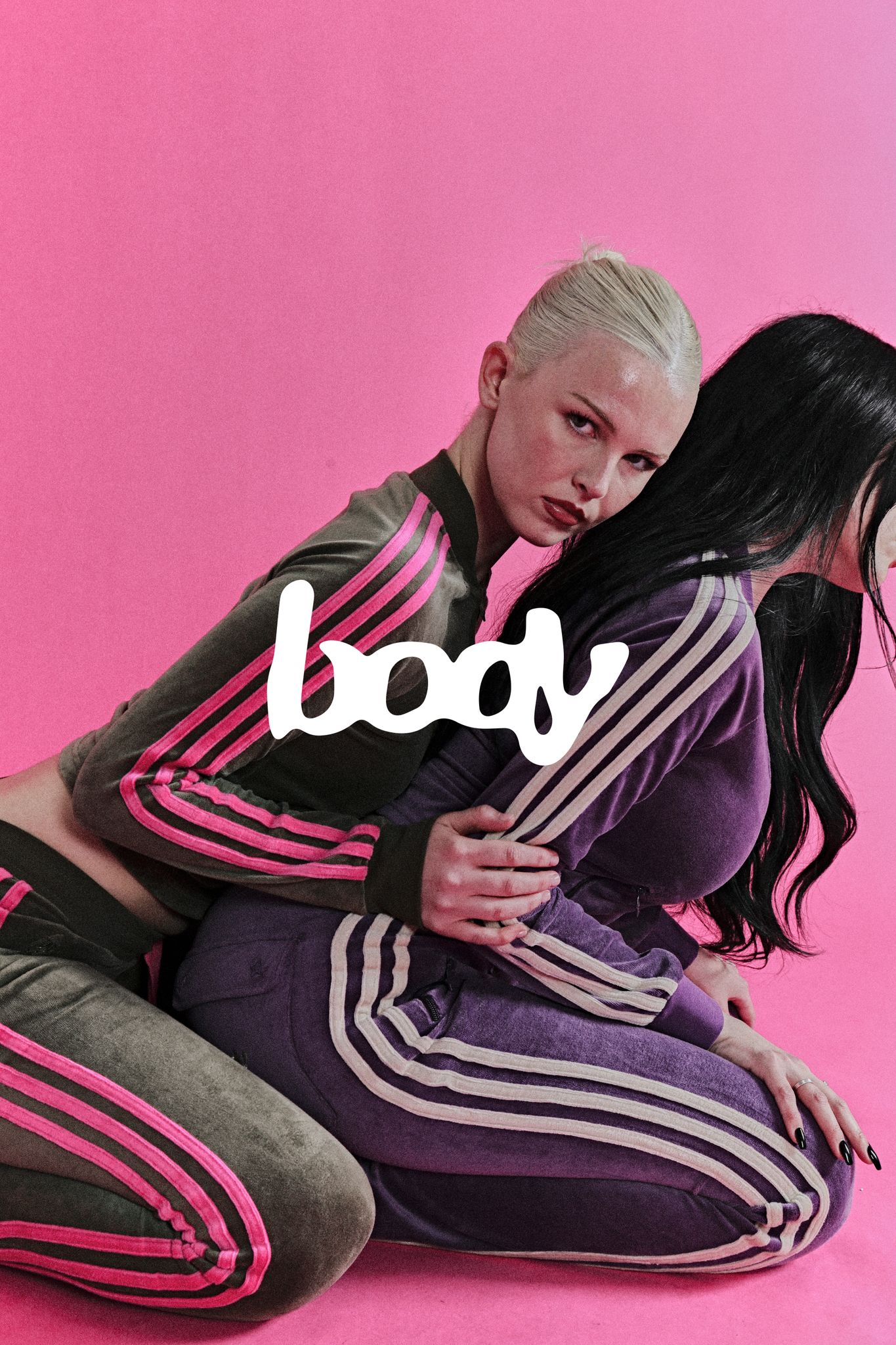 Body by Raven Tracy My Body is a Temple — Body by Raven Tracy