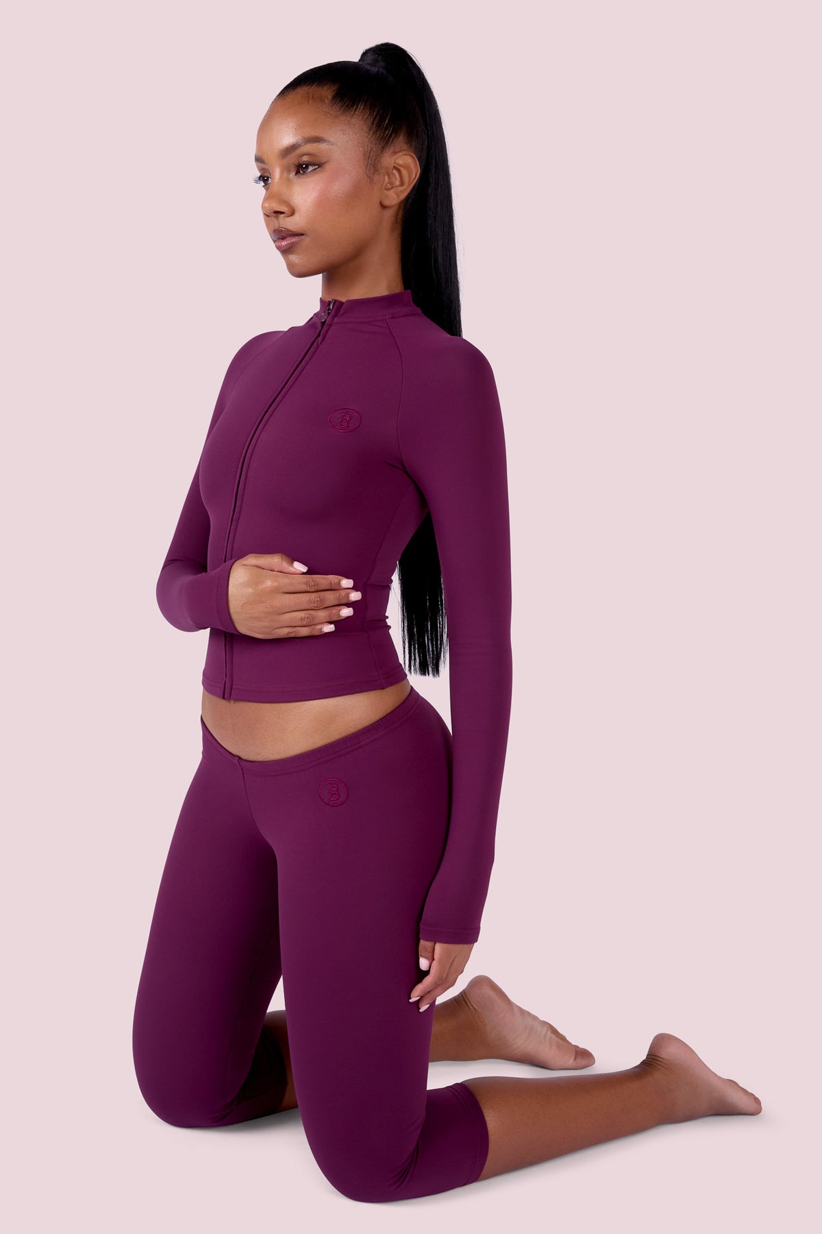 EVERYBODY BASICS CAPRI (GRAPE WINE)