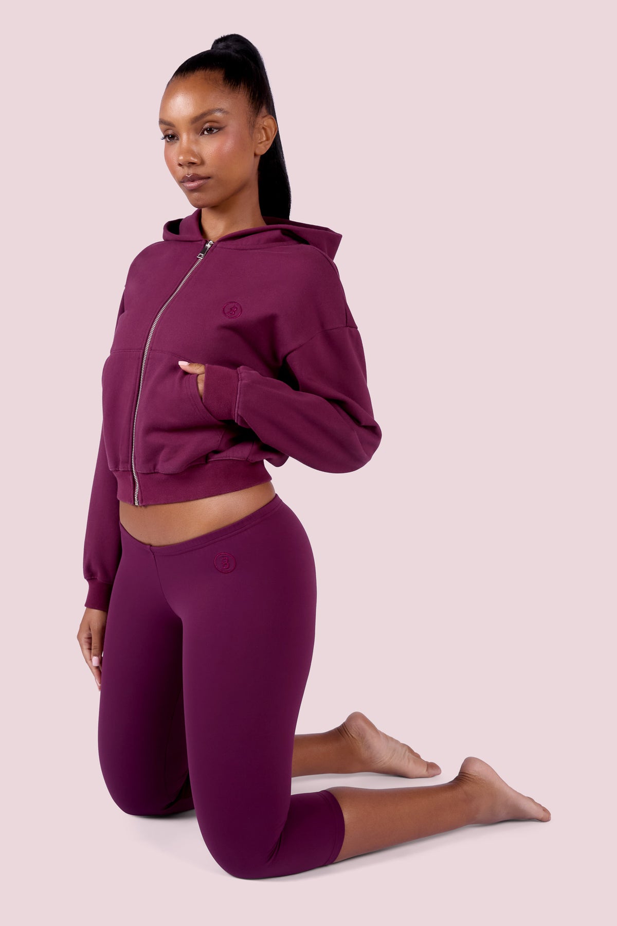 EVERYBODY BASICS CAPRI (GRAPE WINE)