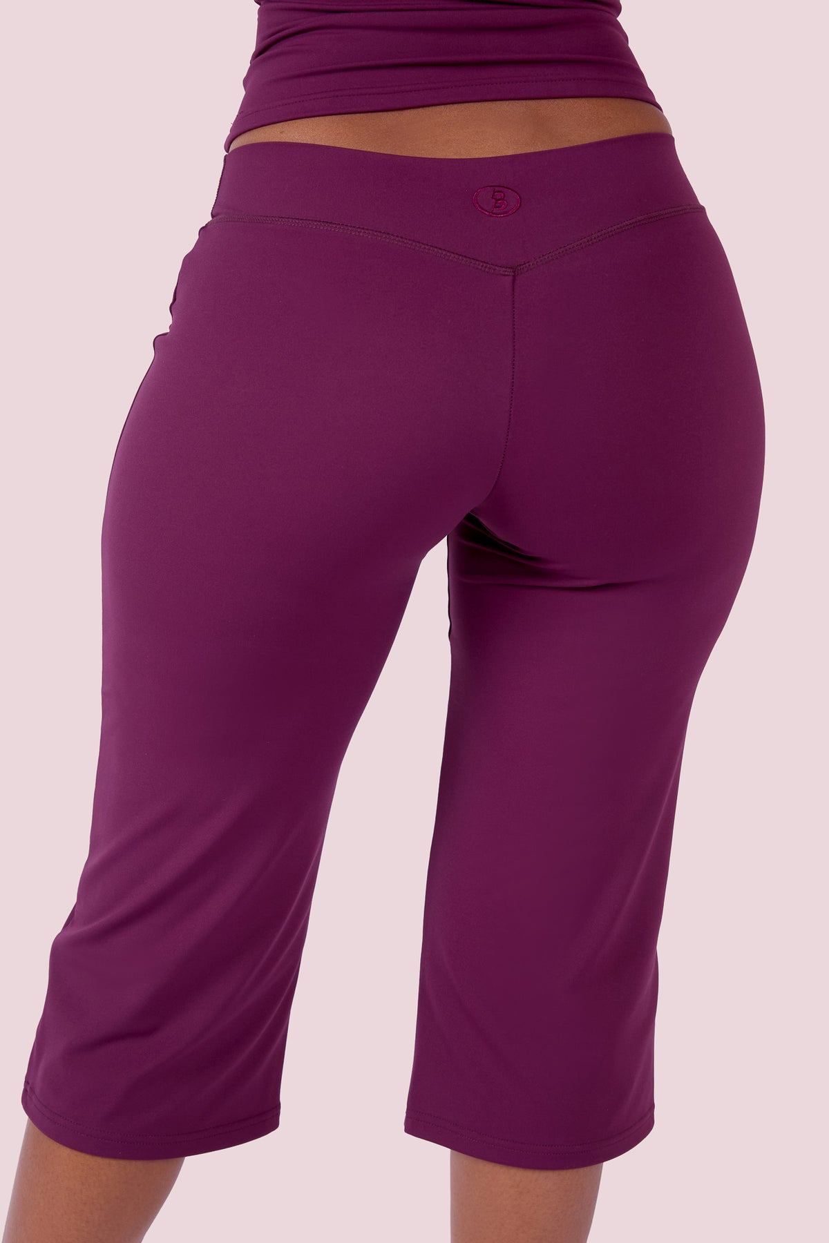 EVERYBODY BASICS GAUCHOS (GRAPE WINE)